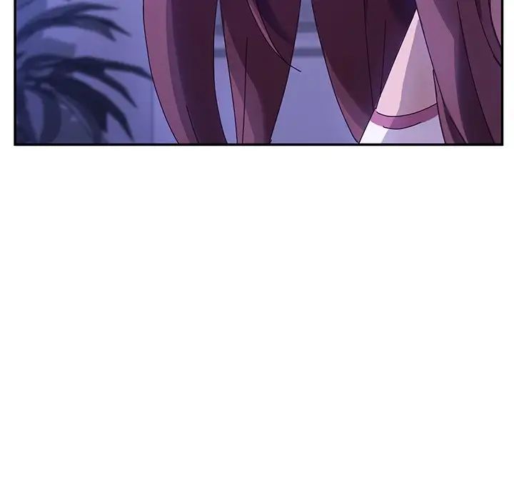 她們的惡作劇第40話