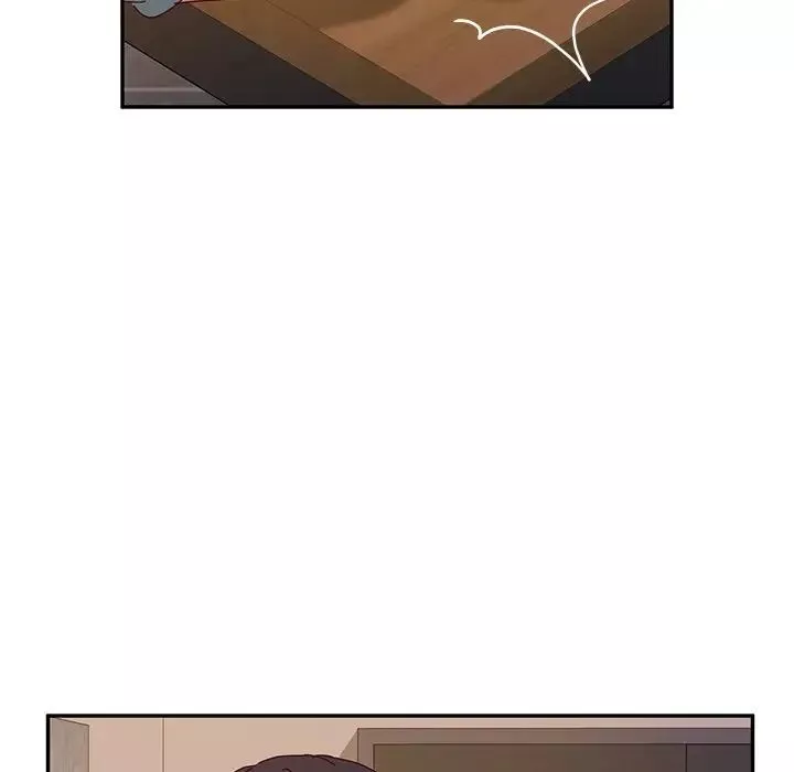 她们的恶作剧-第40话 - 图片 79