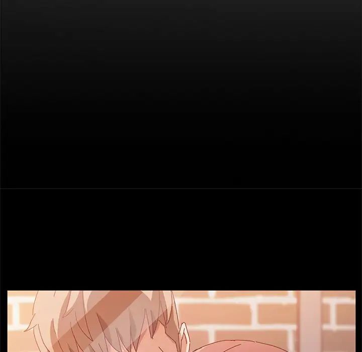 她們的惡作劇第40話