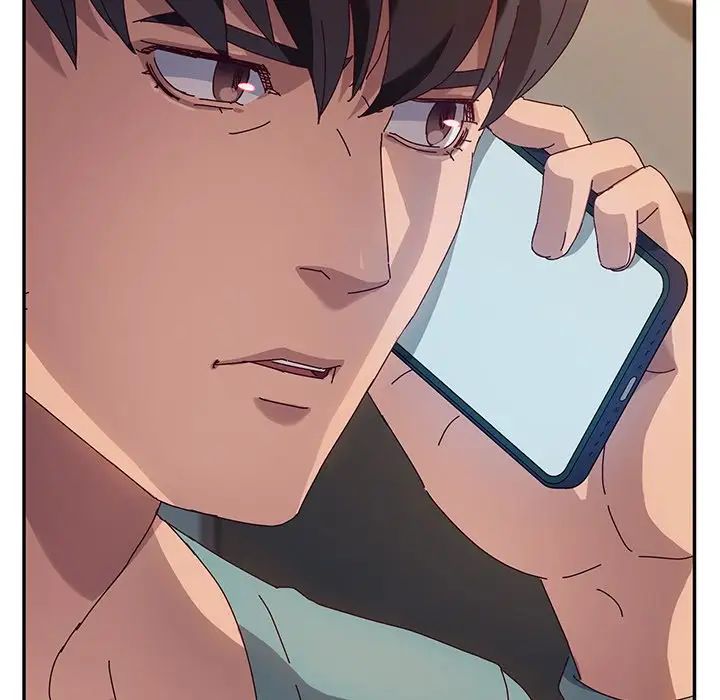 她们的恶作剧第40话