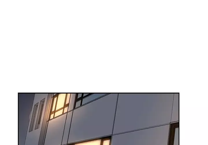 漫画吧的秀晶第8话