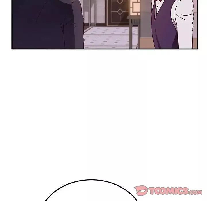 她們的惡作劇第40話