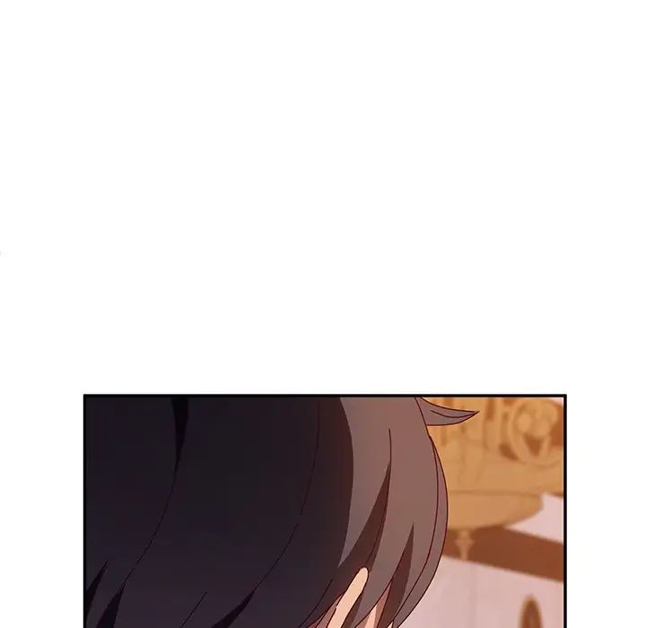 她們的惡作劇第40話