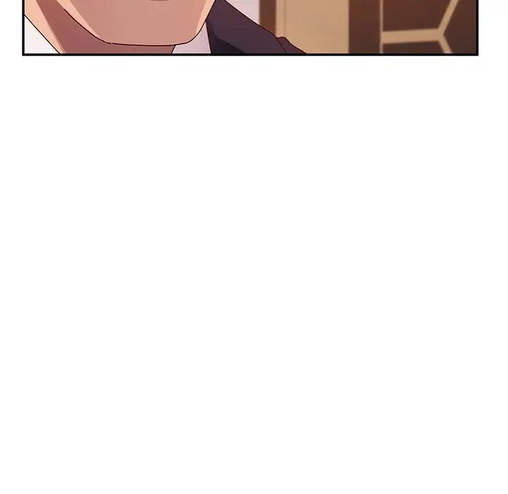 她們的惡作劇第40話