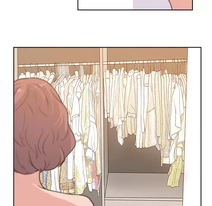 漫画吧的秀晶-第8话 - 图片 19