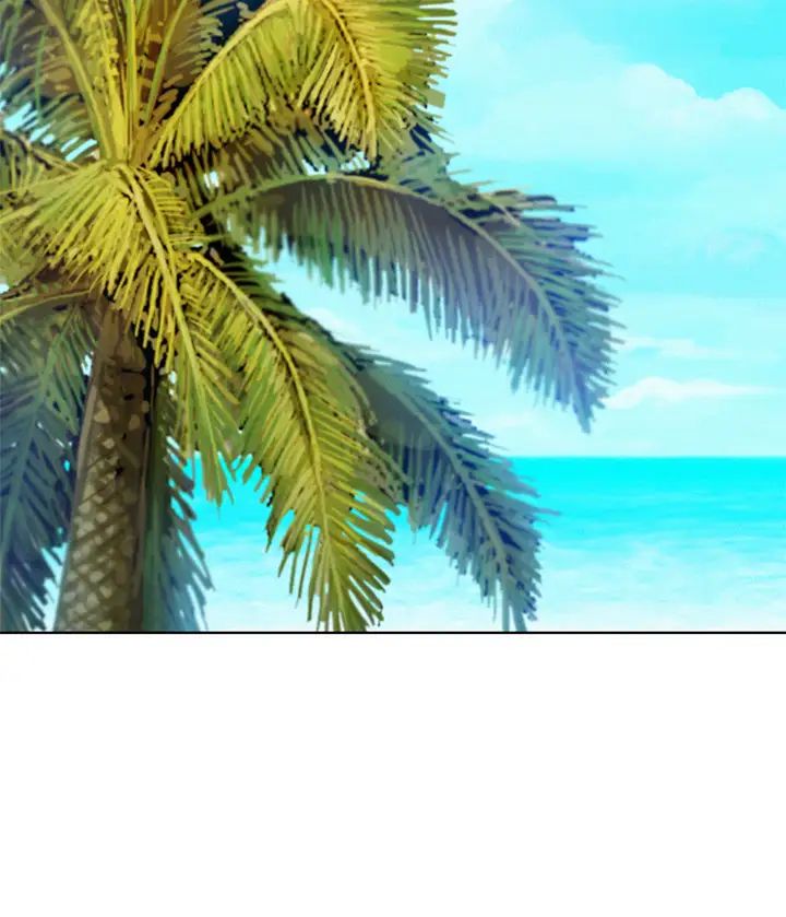 漂亮干姊姊第122话-我们回到过去吧