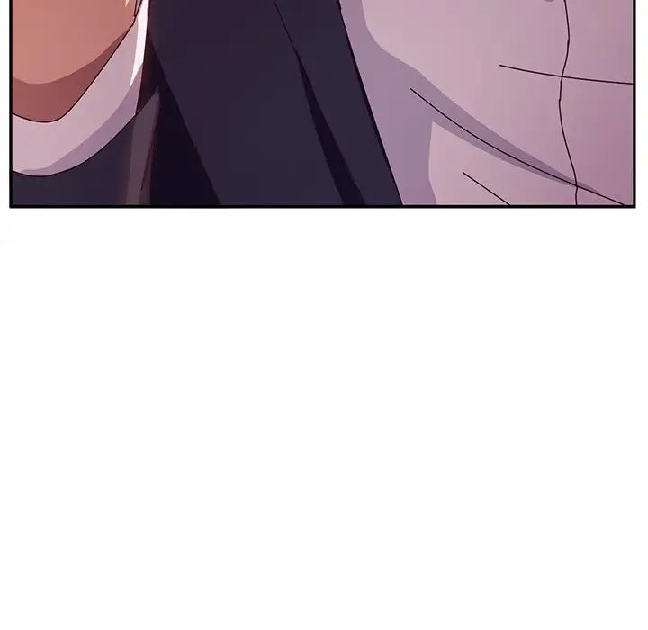 她們的惡作劇第40話