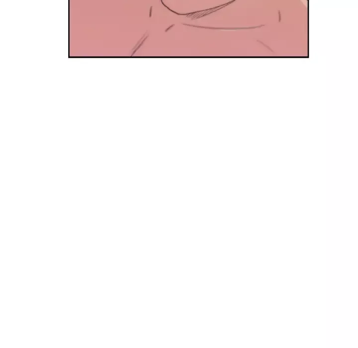 漫画吧的秀晶-第8话 - 图片 37