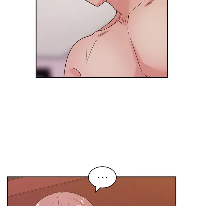 漫画吧的秀晶第8话