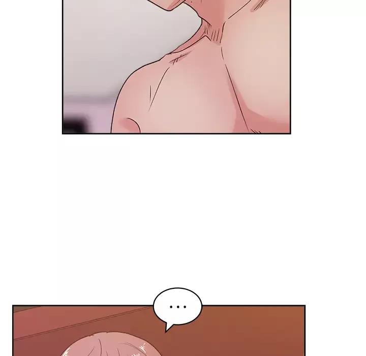 漫画吧的秀晶-第8话 - 图片 49