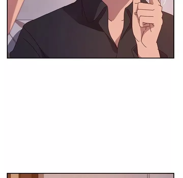她們的惡作劇第41話