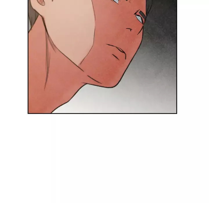 漫画吧的秀晶第8话