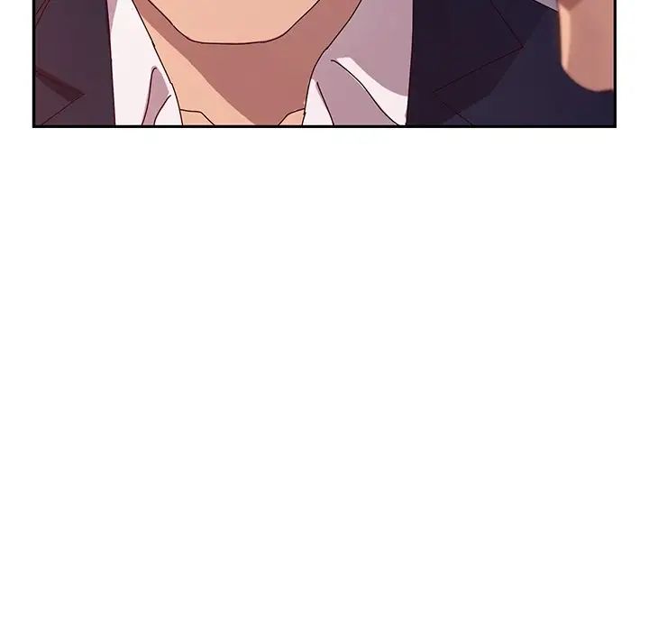 她們的惡作劇第41話