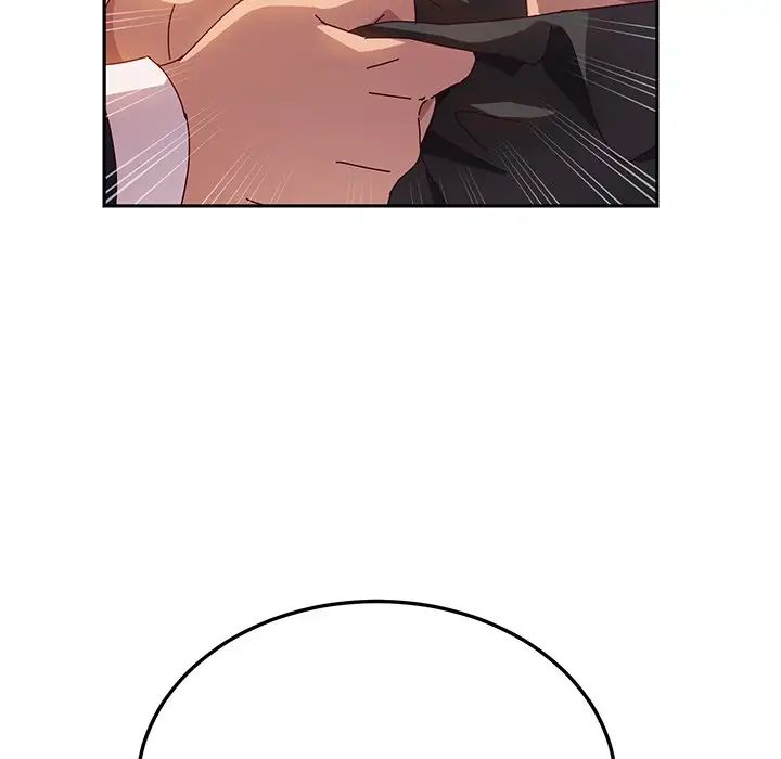 她们的恶作剧第41话