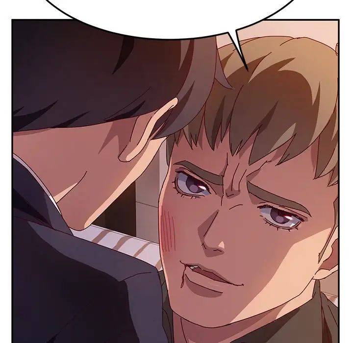 她们的恶作剧第41话