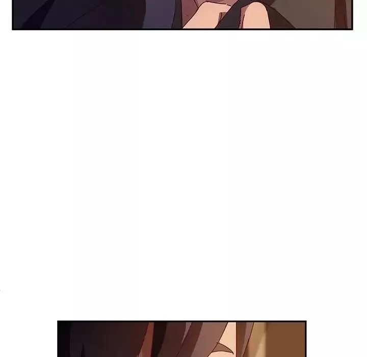 她們的惡作劇第41話