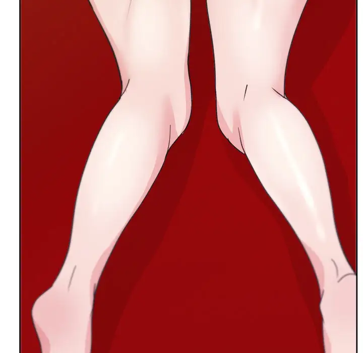 漫画吧的秀晶第8话