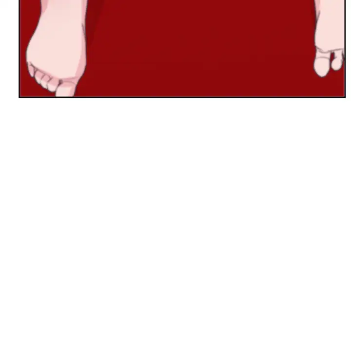 漫画吧的秀晶第8话