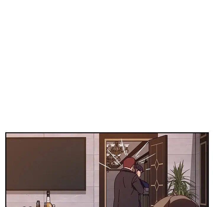 她們的惡作劇第41話