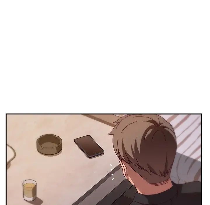 她们的恶作剧第41话