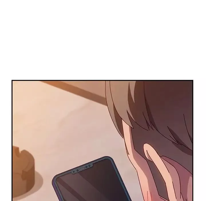 她們的惡作劇第41話