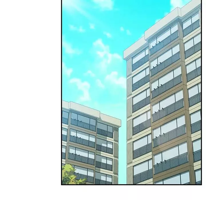 她們的惡作劇第41話