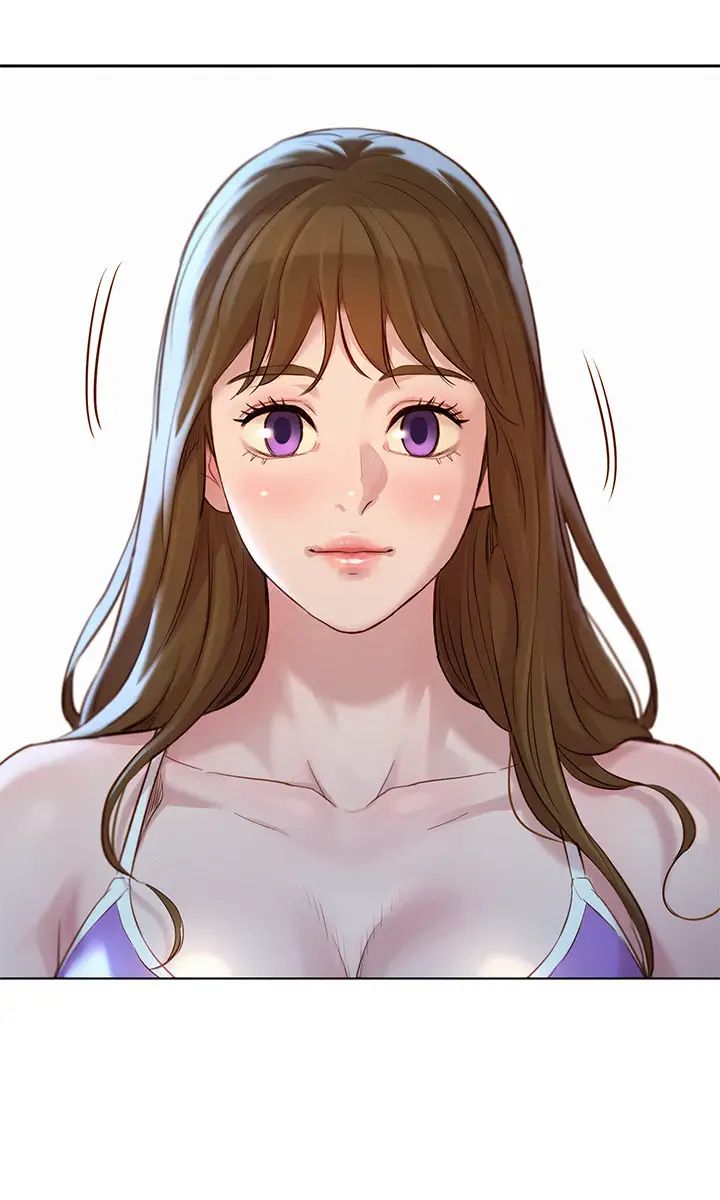 漂亮干姊姊第124话-姊姊，我们要不要在外面做?