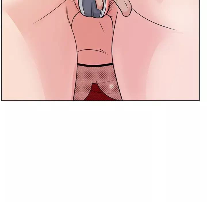 漫画吧的秀晶第8话