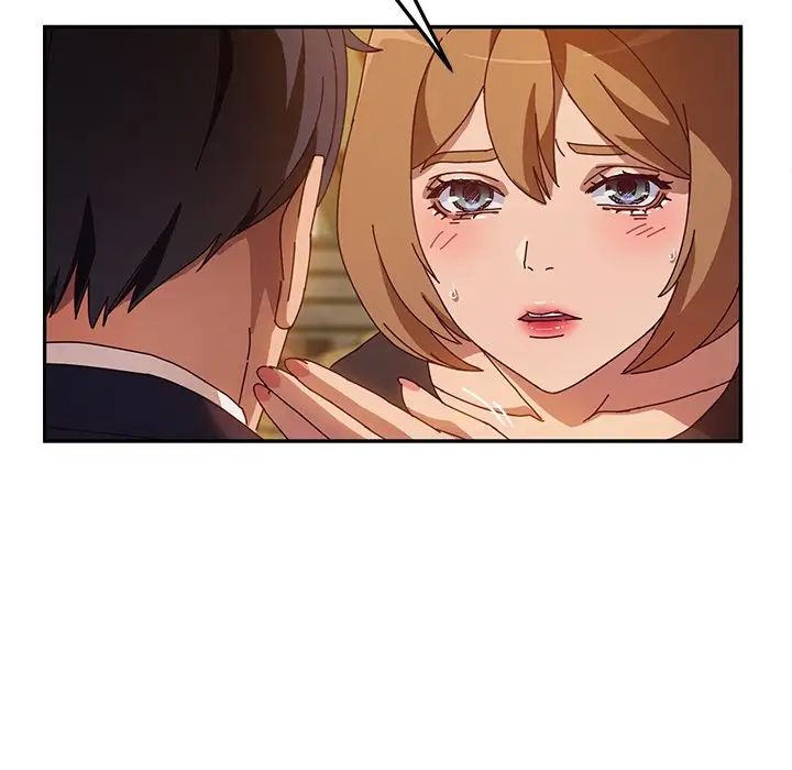 她们的恶作剧第41话