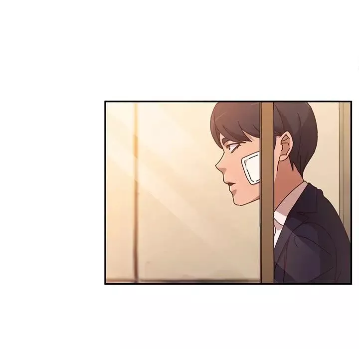 她們的惡作劇第41話