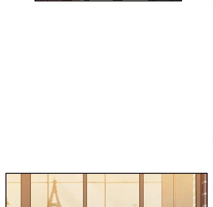 她們的惡作劇第41話