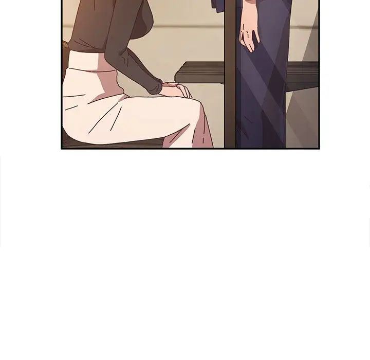 她们的恶作剧第41话