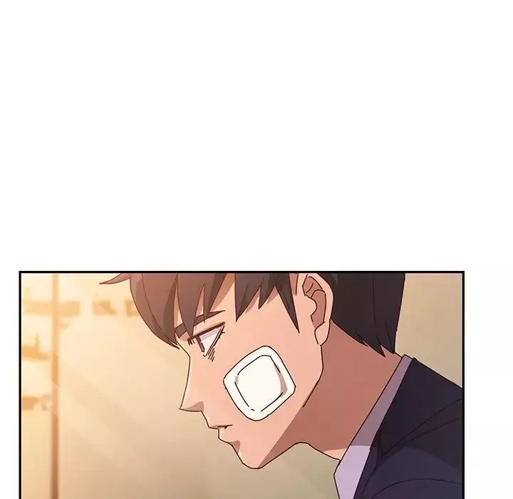 她们的恶作剧-第41话 - 图片 118