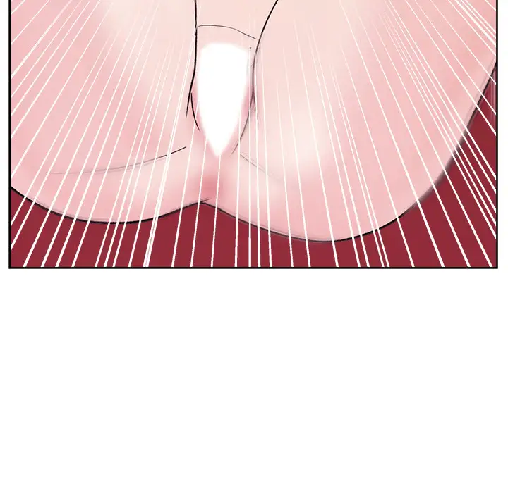 漫画吧的秀晶第9话