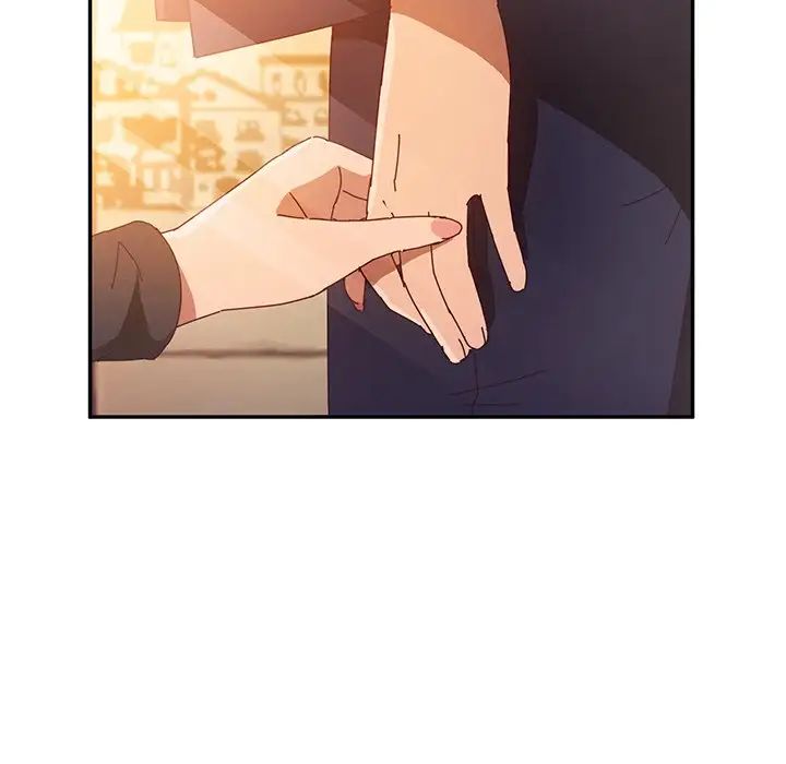 她们的恶作剧第41话