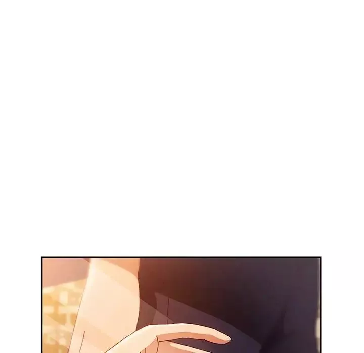 她們的惡作劇第41話