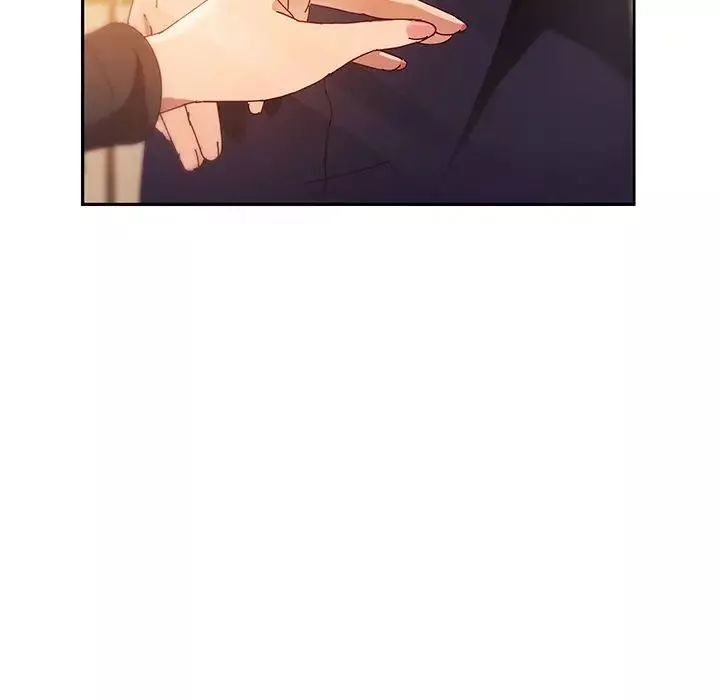 她們的惡作劇第41話