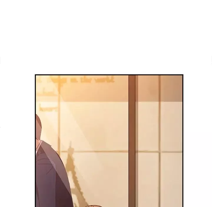 她們的惡作劇第41話