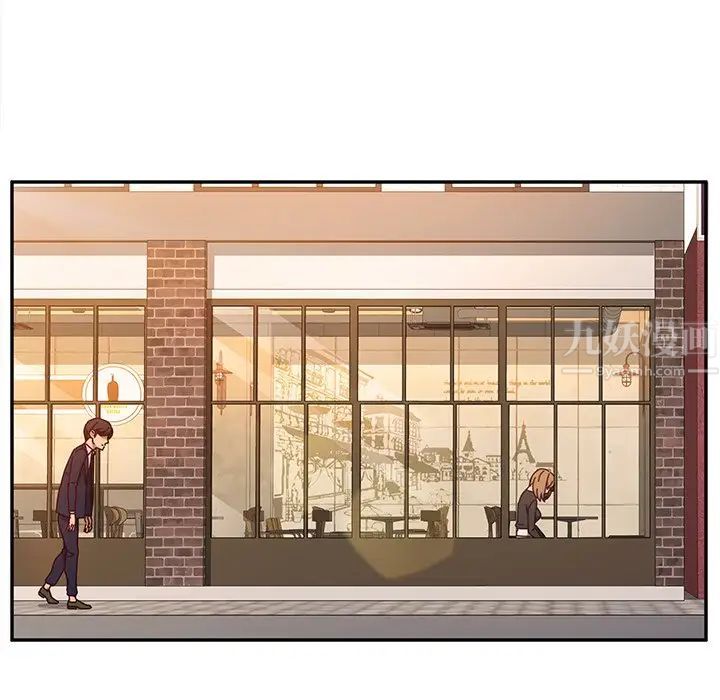 她们的恶作剧第41话