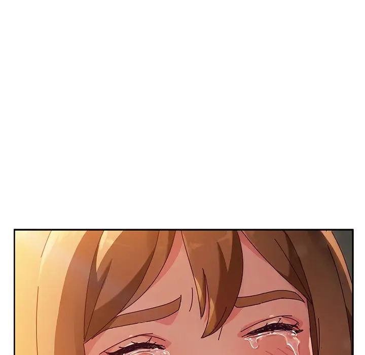 她们的恶作剧第41话