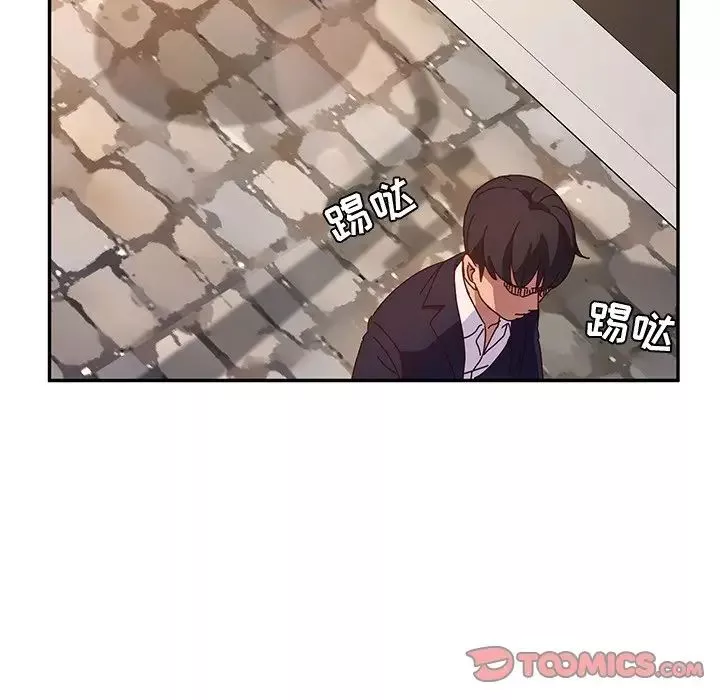 她们的恶作剧-第41话 - 图片 138