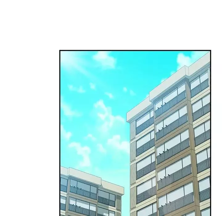 她們的惡作劇第41話