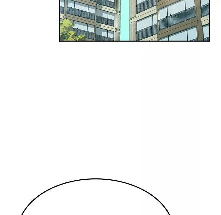 她們的惡作劇第41話