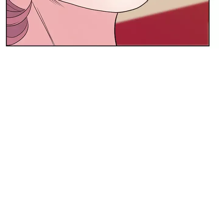 漫画吧的秀晶-第9话 - 图片 27