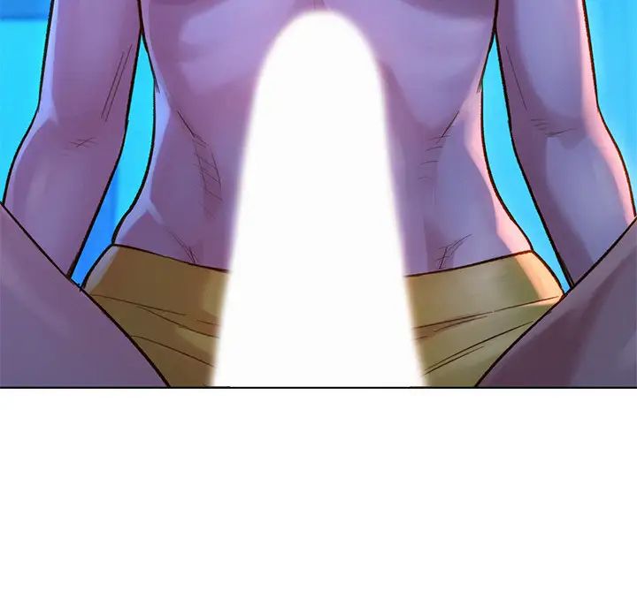 漂亮干姊姊第126话-慧美的大胆行径