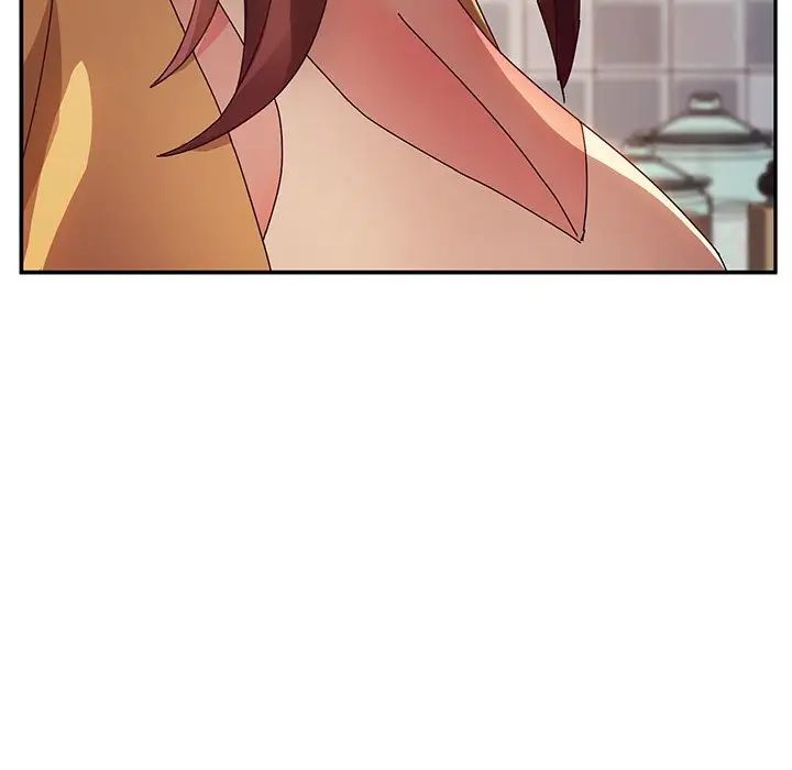 她们的恶作剧第41话