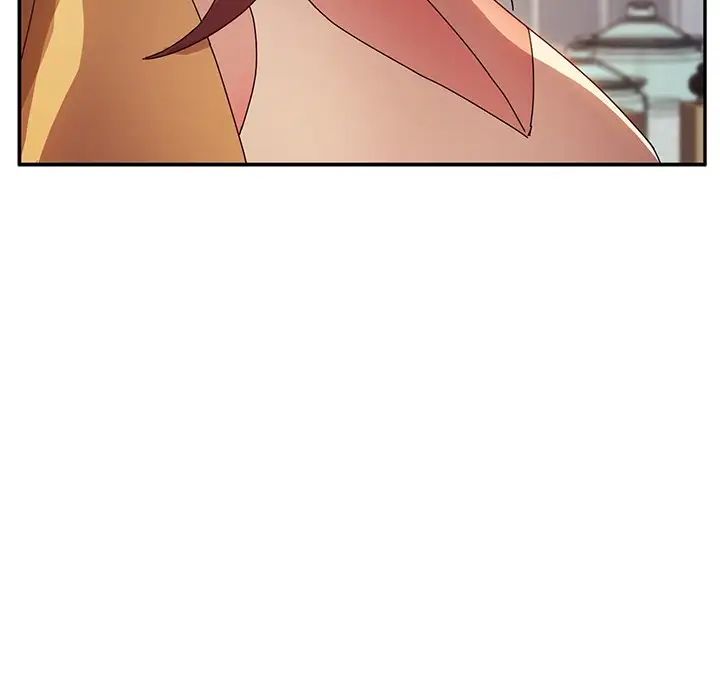 她們的惡作劇第42話