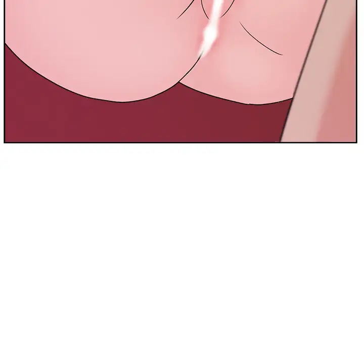 漫画吧的秀晶第9话