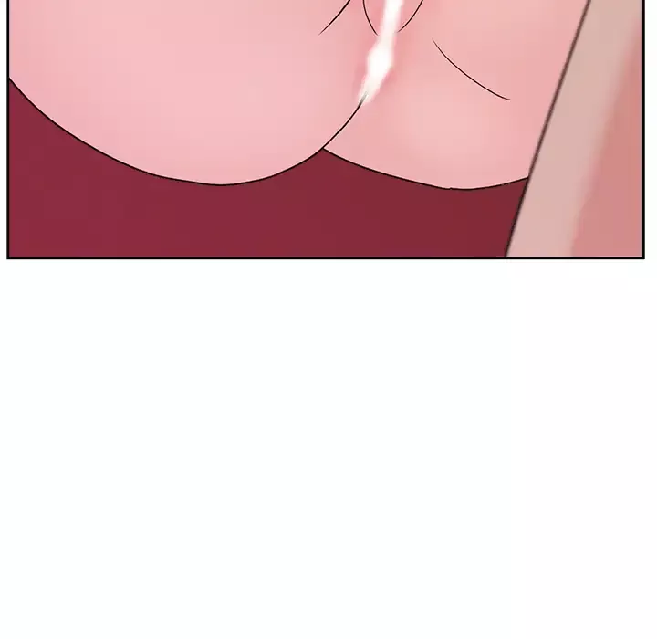 漫画吧的秀晶第9话
