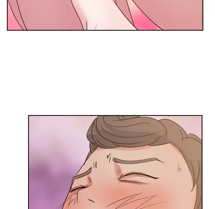 漫画吧的秀晶第9话